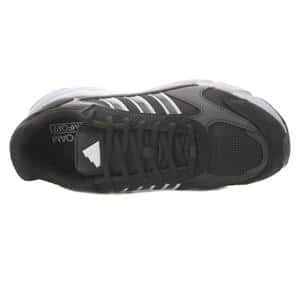 adidas Crazychaos 2000 Erkek Spor Ayakkabı Siyah