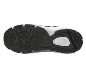 adidas Crazychaos 2000 Erkek Spor Ayakkabı Siyah