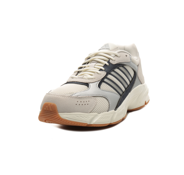 adidas Crazychaos 2000 Erkek Spor Ayakkabı Gri adidas Crazychaos 2000 Erkek Spor Ayakkabı Gri