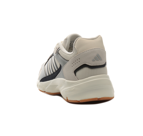 adidas Crazychaos 2000 Erkek Spor Ayakkabı Gri adidas Crazychaos 2000 Erkek Spor Ayakkabı Gri