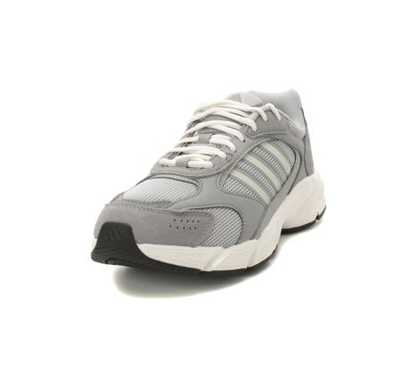 adidas Crazychaos 2000 Erkek Spor Ayakkabı Gri