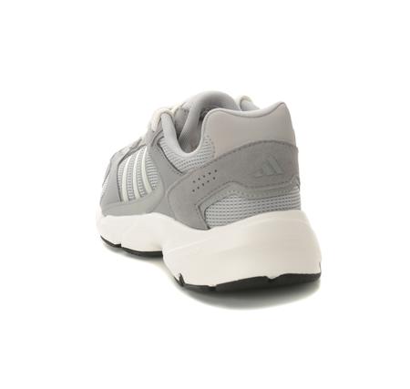adidas Crazychaos 2000 Erkek Spor Ayakkabı Gri