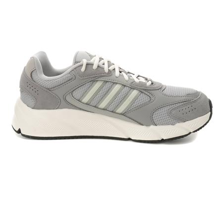 adidas Crazychaos 2000 Erkek Spor Ayakkabı Gri
