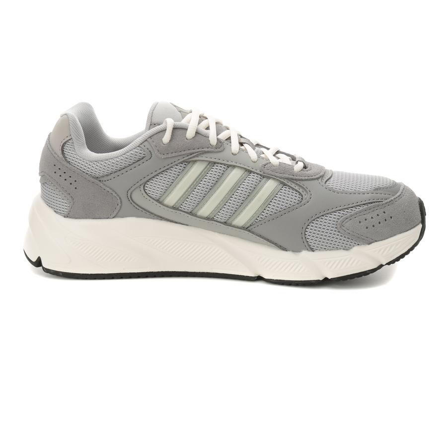 adidas Crazychaos 2000 Erkek Spor Ayakkabı Gri adidas Crazychaos 2000 Erkek Spor Ayakkabı Gri