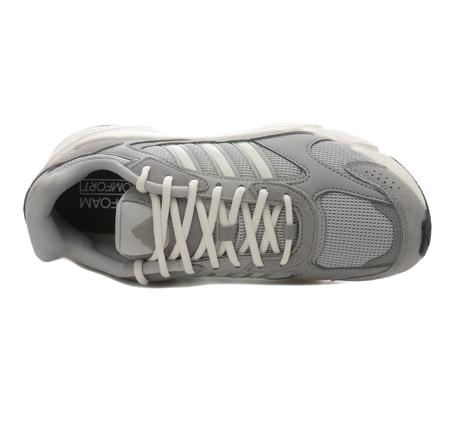 adidas Crazychaos 2000 Erkek Spor Ayakkabı Gri