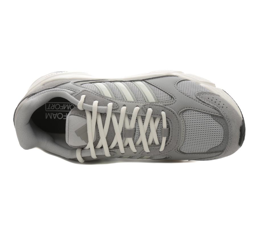 adidas Crazychaos 2000 Erkek Spor Ayakkabı Gri adidas Crazychaos 2000 Erkek Spor Ayakkabı Gri