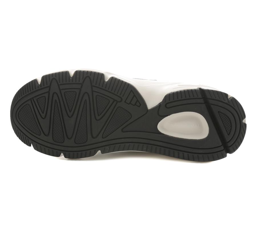 adidas Crazychaos 2000 Erkek Spor Ayakkabı Gri adidas Crazychaos 2000 Erkek Spor Ayakkabı Gri