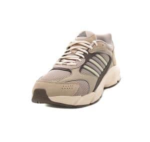 adidas Crazychaos 2000 Erkek Spor Ayakkabı Kahve