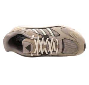adidas Crazychaos 2000 Erkek Spor Ayakkabı Kahve