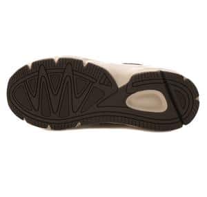 adidas Crazychaos 2000 Erkek Spor Ayakkabı Kahve