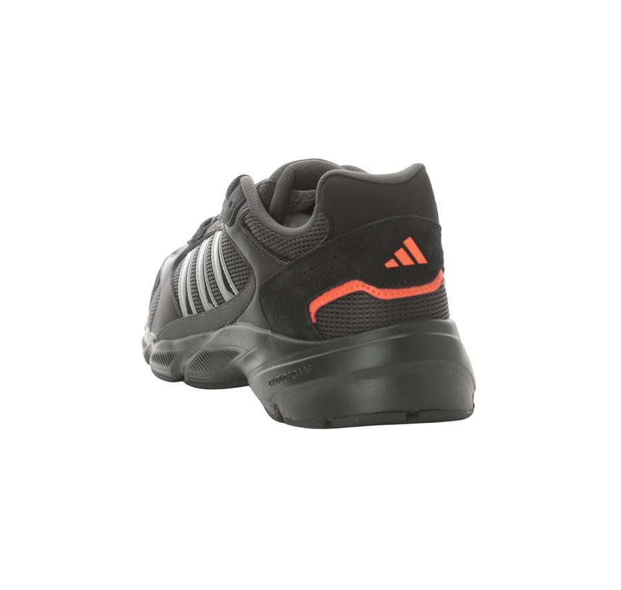 adidas Crazychaos 2000 Erkek Spor Ayakkabı Siyah adidas Crazychaos 2000 Erkek Spor Ayakkabı Siyah