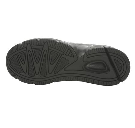 adidas Crazychaos 2000 Erkek Spor Ayakkabı Siyah adidas Crazychaos 2000 Erkek Spor Ayakkabı Siyah