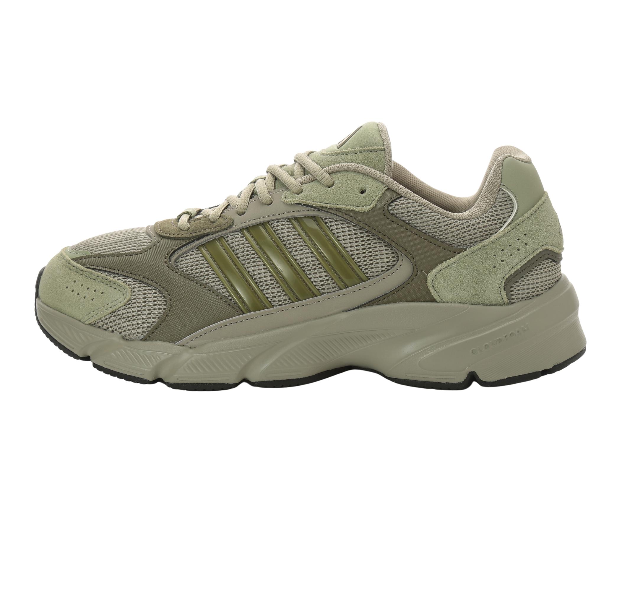 Мужские кроссовки adidas Crazychaos 2000