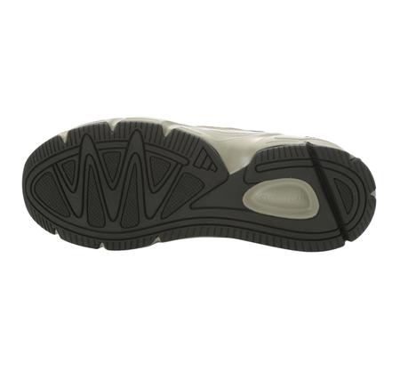 adidas Crazychaos 2000 Erkek Spor Ayakkabı Yeşil
