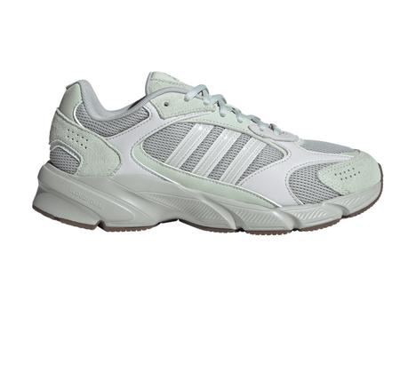 adidas Crazychaos 2000 Kadın