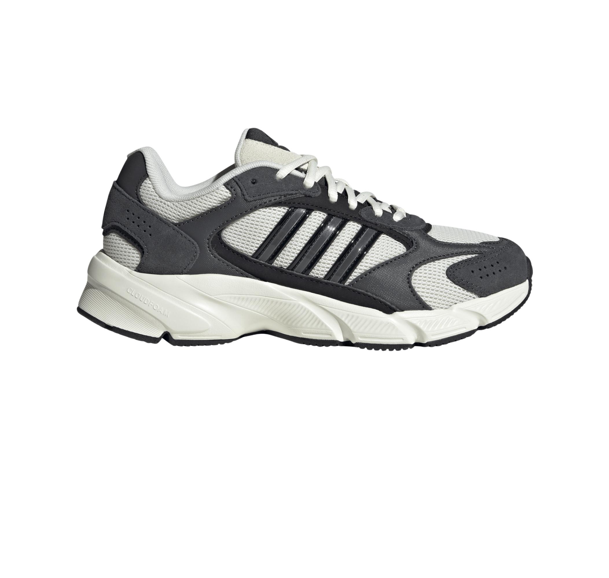 Женские кроссовки adidas Crazychaos 2000