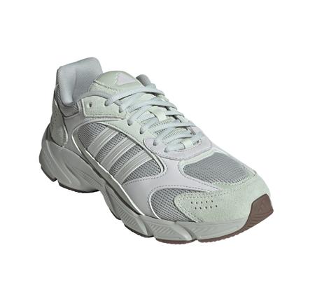 adidas Crazychaos 2000 Kadın