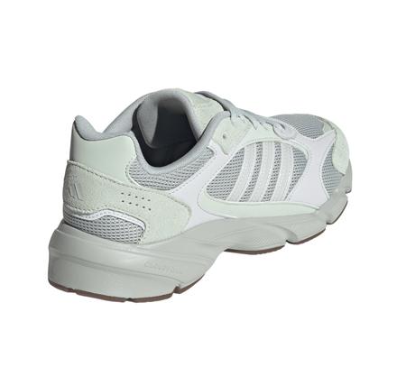 adidas Crazychaos 2000 Kadın