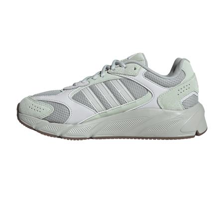 adidas Crazychaos 2000 Kadın
