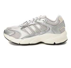 adidas Crazychaos 2000 Kadın Spor Ayakkabı Gri