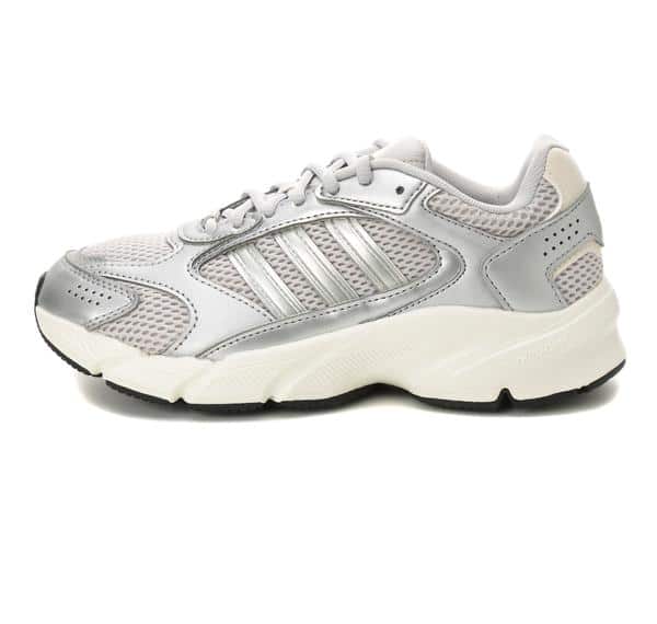 adidas Crazychaos 2000 Kadın Spor Ayakkabı Gri