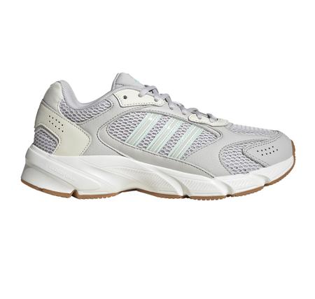 adidas Crazychaos 2000 Kadın Spor Ayakkabı Gri