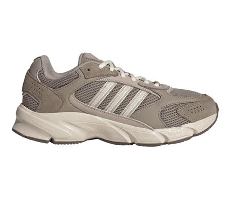adidas Crazychaos 2000 Kadın Spor Ayakkabı Haki