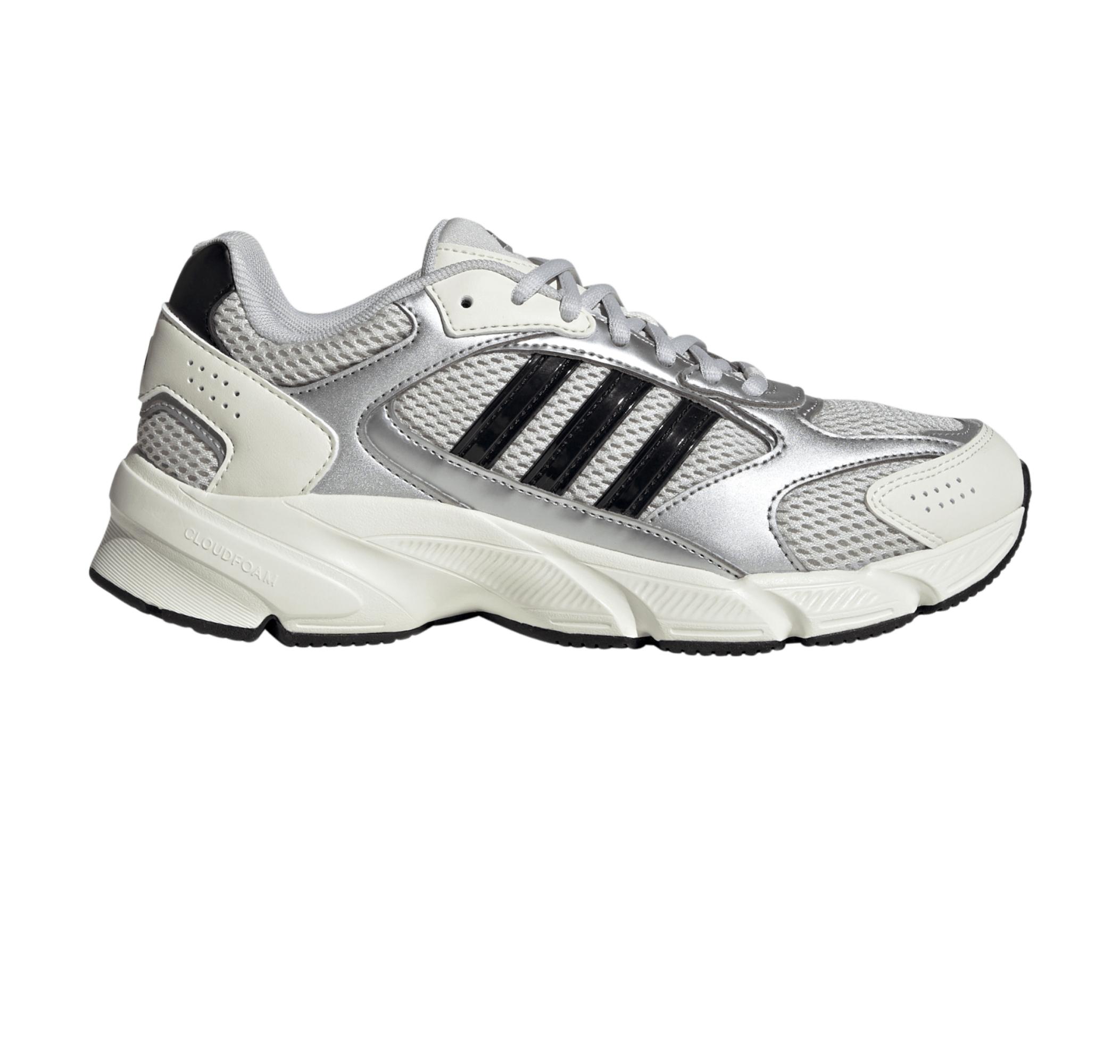 Женские кроссовки adidas Crazychaos 2000
