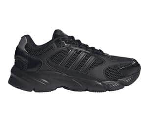 adidas Crazychaos 2000 Kadın Spor Ayakkabı Siyah