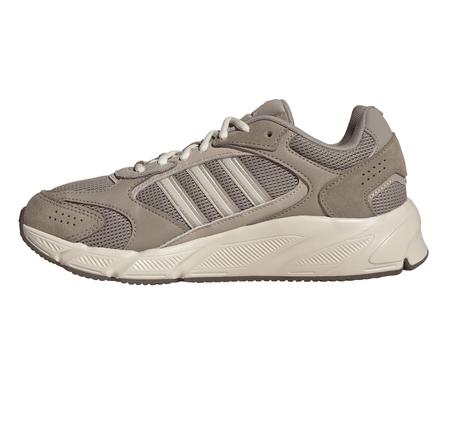 adidas Crazychaos 2000 Kadın Spor Ayakkabı Haki