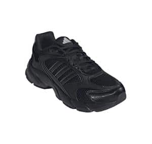 adidas Crazychaos 2000 Kadın Spor Ayakkabı Siyah