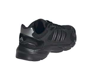 adidas Crazychaos 2000 Kadın Spor Ayakkabı Siyah