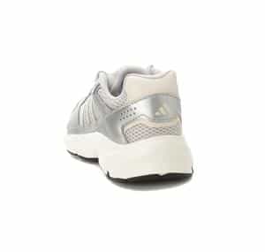 adidas Crazychaos 2000 Kadın Spor Ayakkabı Gri