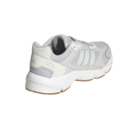 adidas Crazychaos 2000 Kadın Spor Ayakkabı Gri