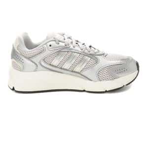 adidas Crazychaos 2000 Kadın Spor Ayakkabı Gri