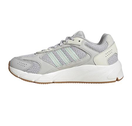 adidas Crazychaos 2000 Kadın Spor Ayakkabı Gri