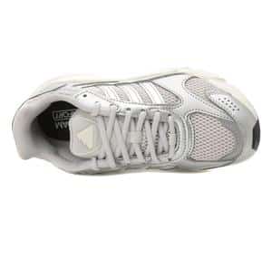 adidas Crazychaos 2000 Kadın Spor Ayakkabı Gri