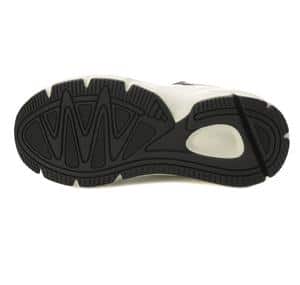 adidas Crazychaos 2000 Kadın Spor Ayakkabı Gri