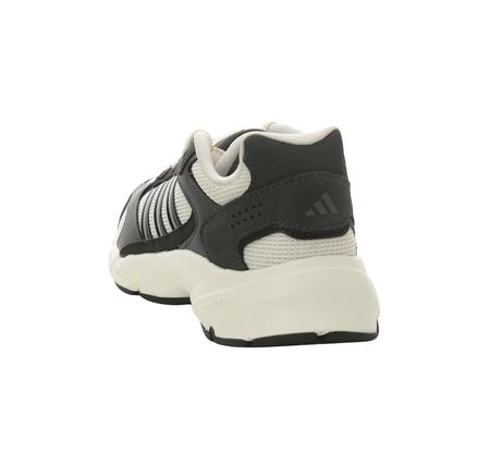 adidas Crazychaos 2000 Kadın Spor Ayakkabı Beyaz