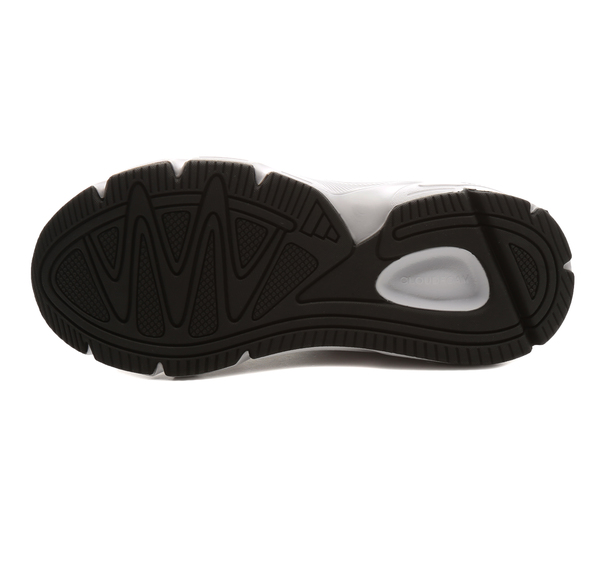 adidas Crazychaos 2000 Kadın Spor Ayakkabı Beyaz adidas Crazychaos 2000 Kadın Spor Ayakkabı Beyaz