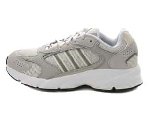 adidas Crazychaos 2000 Kadın Spor Ayakkabı Gri