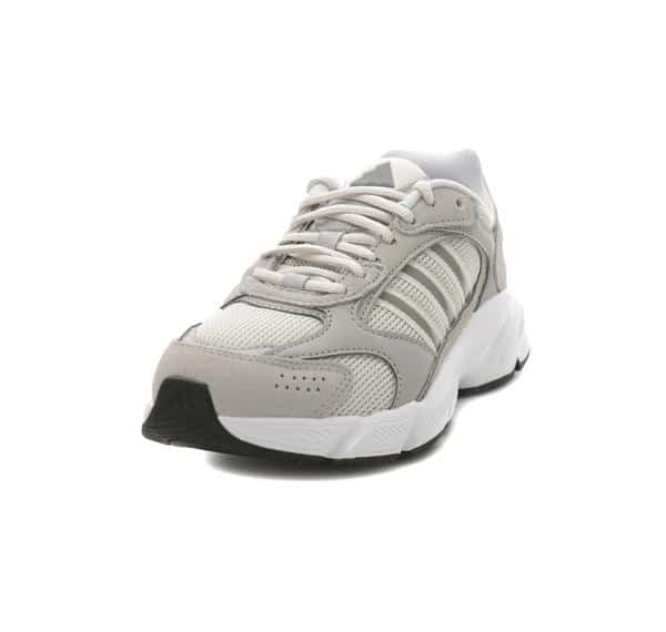 adidas Crazychaos 2000 Kadın Spor Ayakkabı Gri adidas Crazychaos 2000 Kadın Spor Ayakkabı Gri