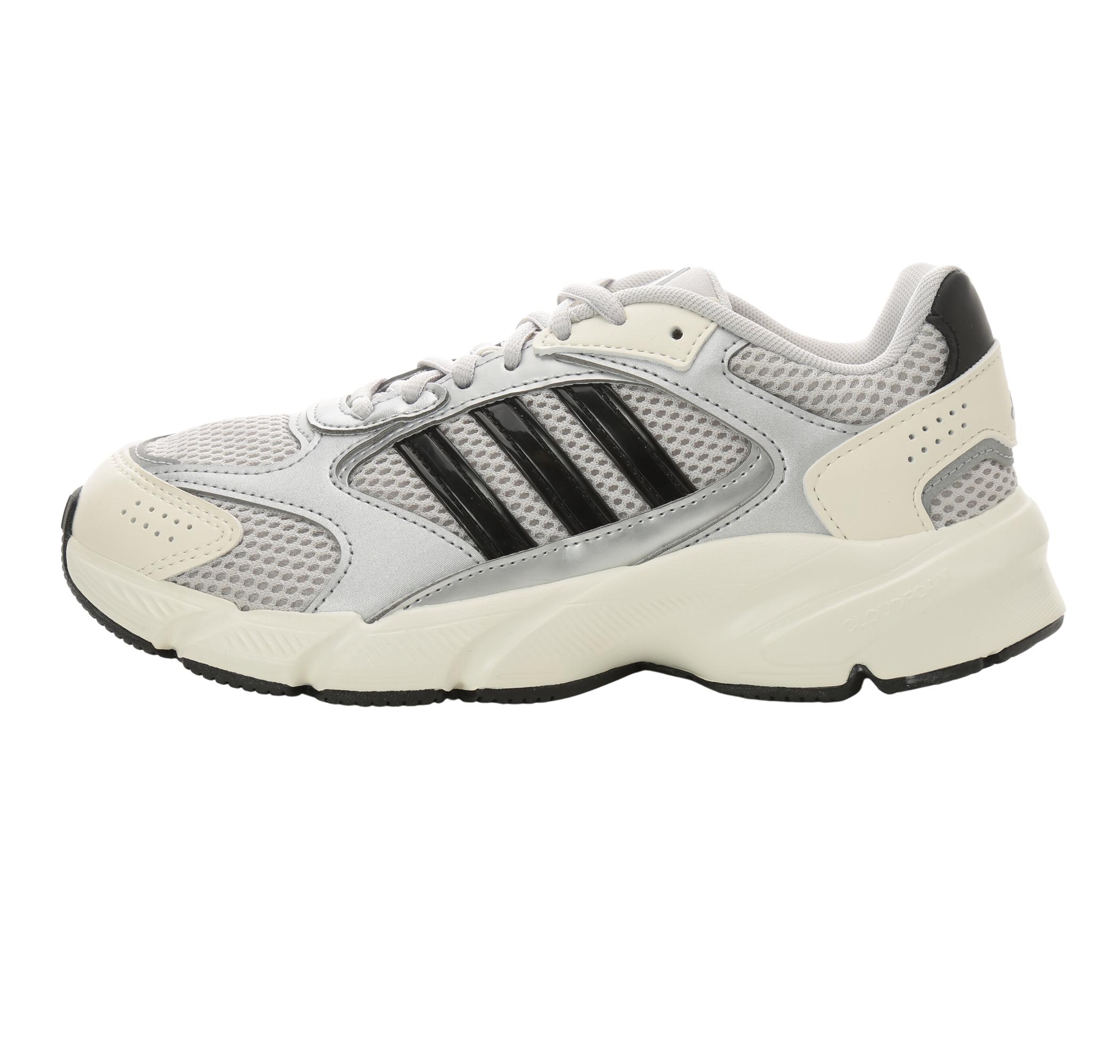 Женские кроссовки adidas Crazychaos 2000