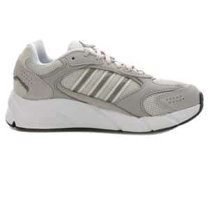 adidas Crazychaos 2000 Kadın Spor Ayakkabı Gri