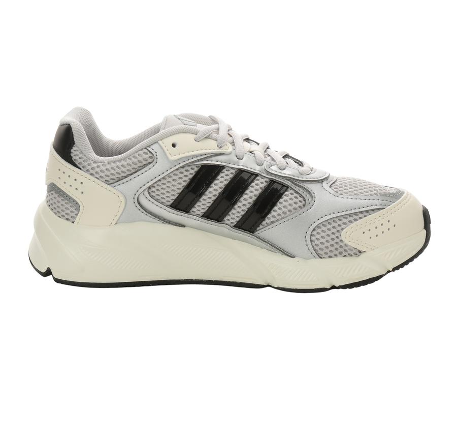 adidas Crazychaos 2000 Kadın Spor Ayakkabı Gri adidas Crazychaos 2000 Kadın Spor Ayakkabı Gri