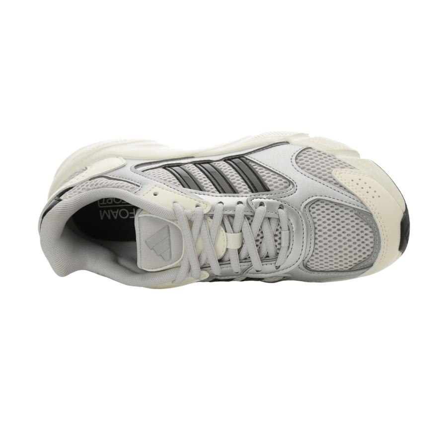 adidas Crazychaos 2000 Kadın Spor Ayakkabı Gri adidas Crazychaos 2000 Kadın Spor Ayakkabı Gri