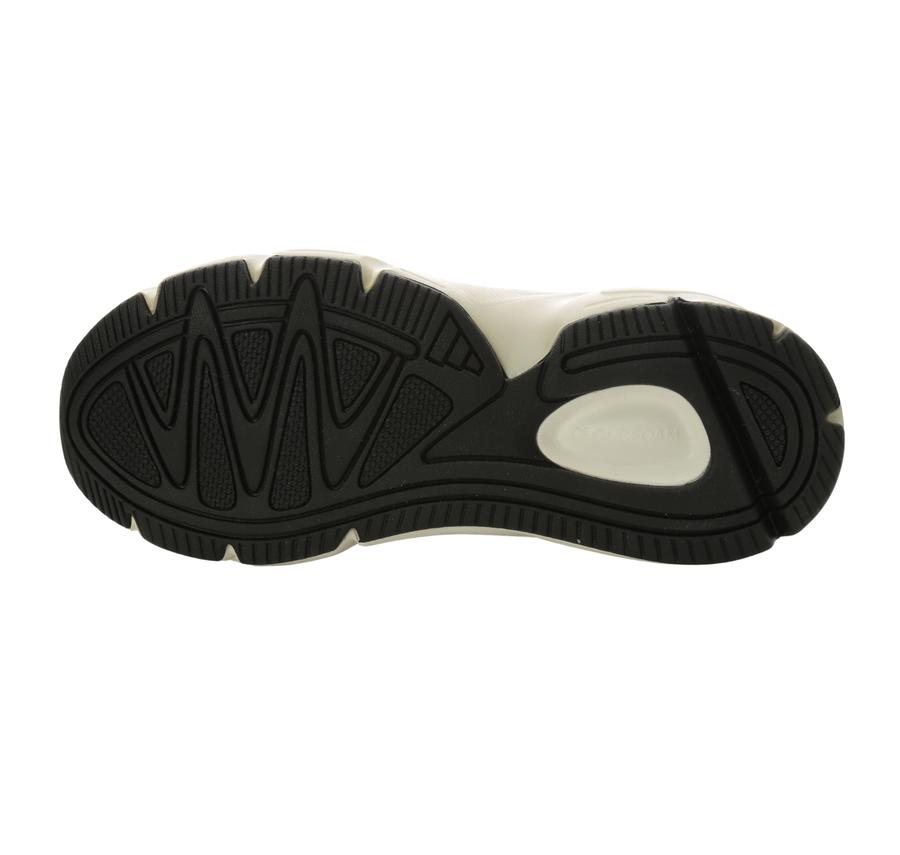 adidas Crazychaos 2000 Kadın Spor Ayakkabı Gri adidas Crazychaos 2000 Kadın Spor Ayakkabı Gri