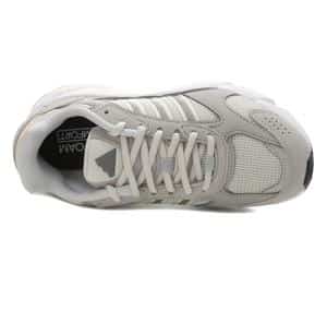 adidas Crazychaos 2000 Kadın Spor Ayakkabı Gri
