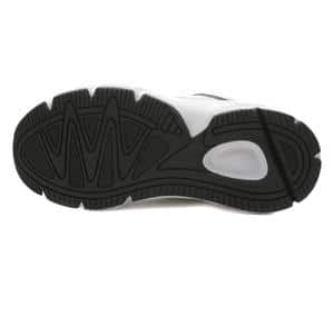 adidas Crazychaos 2000 Kadın Spor Ayakkabı Gri