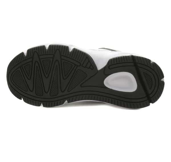 adidas Crazychaos 2000 Kadın Spor Ayakkabı Gri adidas Crazychaos 2000 Kadın Spor Ayakkabı Gri